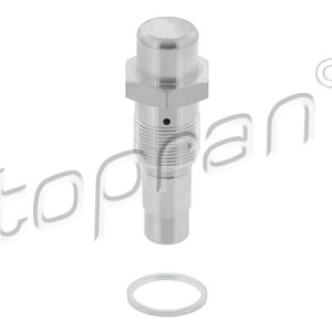Moyen 503116001, 11311703746