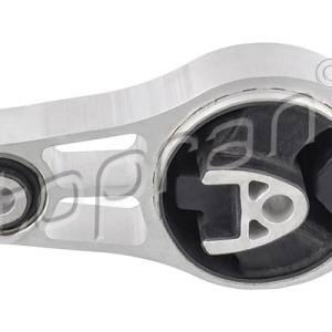 Capteur 503117001, 22116783094