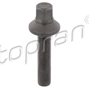 filtre à air 503130001, 11237790922