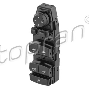Capteur 503145001, 61319241955