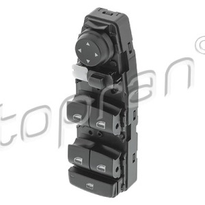 Capteur 503148001, 61319208108