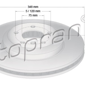 vanne egr 503161001, 34116775277