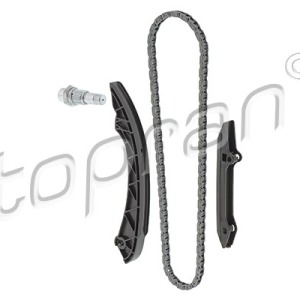 roulement de roue 503186001, 11310KIT176,