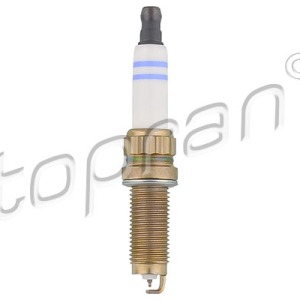 Capteur de cognement 503200001, 9808465980