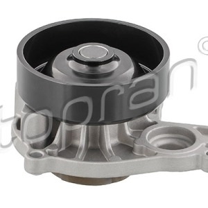 vanne egr 503204001, 11518623574