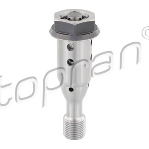 Moyen 503218001, 11367583820
