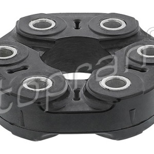 Jeu de plaquettes de frein 503236001, 26117610372