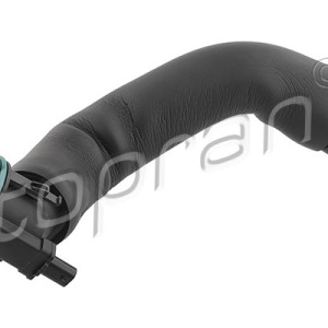 barre pivotante 503260001, 11127588417