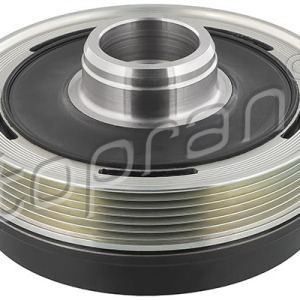 Pompe à eau + kit de courroie de distribution 503267001, 11238602800