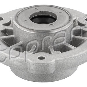 roulement à rouleaux 503319001, 33506787178