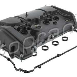 Élément de refroidissement 503393001, 11127646553