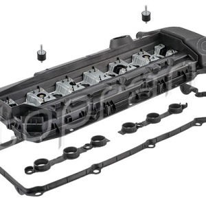 vanne egr 503400001, 11121432928