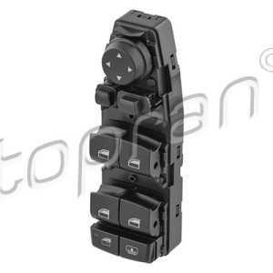Cylindre principal de frein 503404001, 61319241956