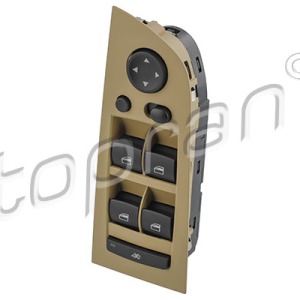 Lève-vitre 503408001, 61319217334