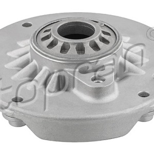 pompe à eau 503415001, 31306884181