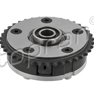 Élément de refroidissement 503460001, 11361707315