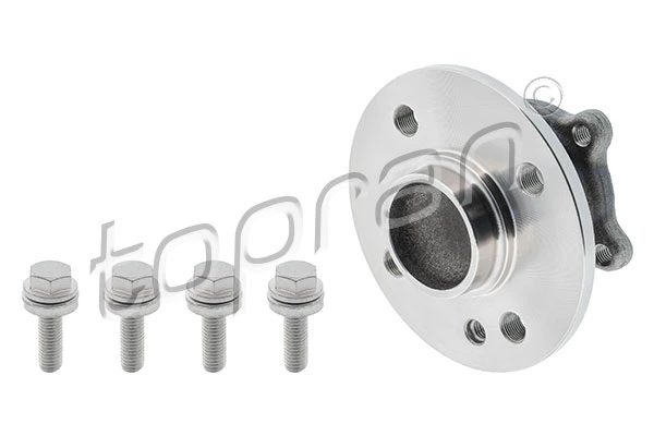 Radiateur 503470001, 33416786552