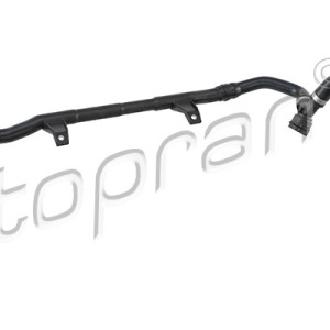 vanne egr 503550001, 17127548223