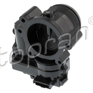 unité de contrôle 503570001, 13548675278