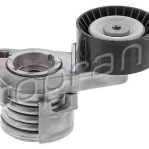 Tendeur de courroie 503610001, 11288620022