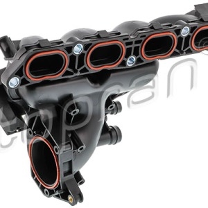 pompe haute pression 503614001, 0361T0,