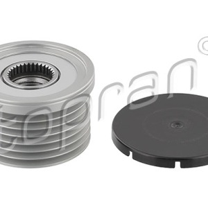 Noyau de ventilateur 503623001, 12317560678