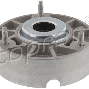 Cylindre principal de frein 503661001, 31306851879