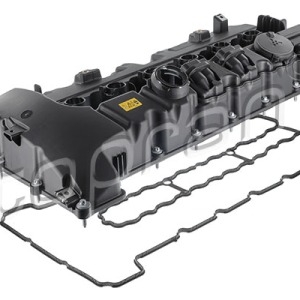 Moteur électrique 503708001, 11127548196