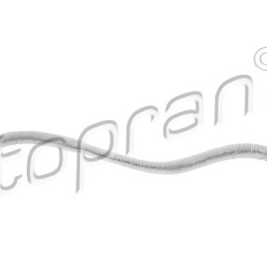 Ressort pneumatique 503723001, 11158608766