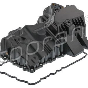 moteur d&rsquo;essuie-glace 503724001, 11137618512