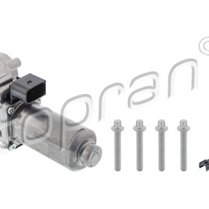 Ensemble de barres 503767002, 27102449709