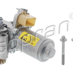 pompe à eau 503768002, 27107546671