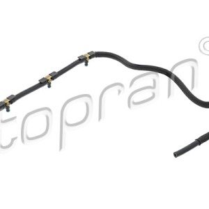 courroie de distribution 503831001, 13538583458