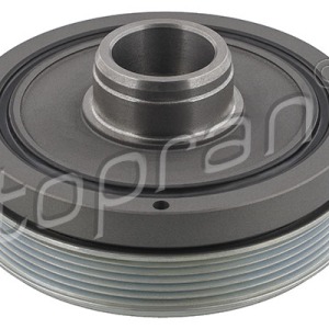 Capteur 503848001, 11237619245