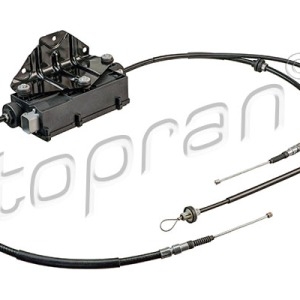 pompe à eau 503894001, 34436850289