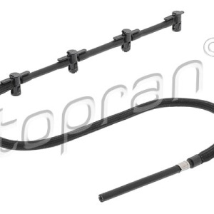 Moyen 503896001, 13537807228