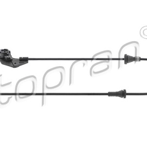 Rotule de traverse de suspension/chargement 503908001, 51238208442