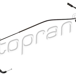 Résistance 503953001, 51237411315