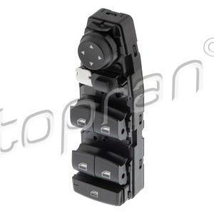 sonde lambda 503963001, 61319208109