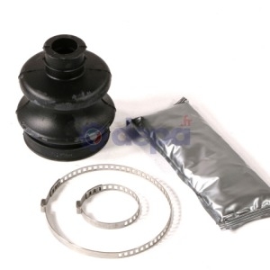 Kits étanchéités (Soufflets) – 392417848R , 7701209247, 392415V125