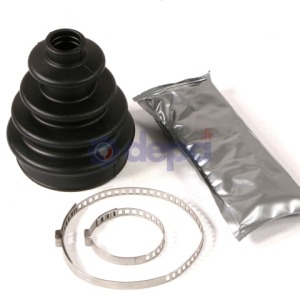 Kits étanchéités (Soufflets) – 4411860G00 , FS2022630,