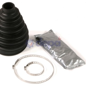 Kits étanchéités (Soufflets) – 374050, 1603180, 1603197