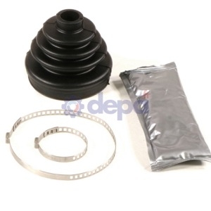 Kits étanchéités (Soufflets) – 60748291