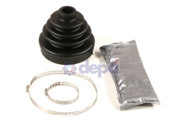 Kits étanchéités (Soufflets) – 60748291