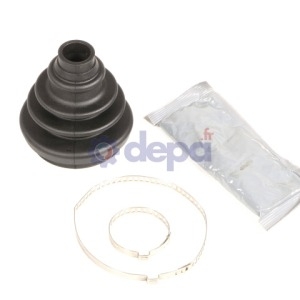 Kits étanchéités (Soufflets) – 82409708, 82436966,