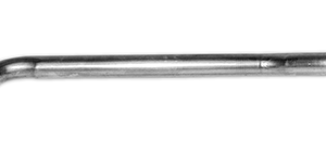 Silencieux 1549611