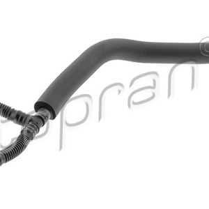 Joint d&rsquo;arbre 504021001, 11157581815