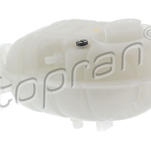 pompe à eau 504132001, 17137642160