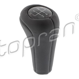 Buse d&rsquo;eau d&rsquo;irrigation 504146001, 25111434495
