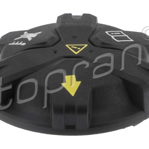 Thermostat 504416001, 17138665638